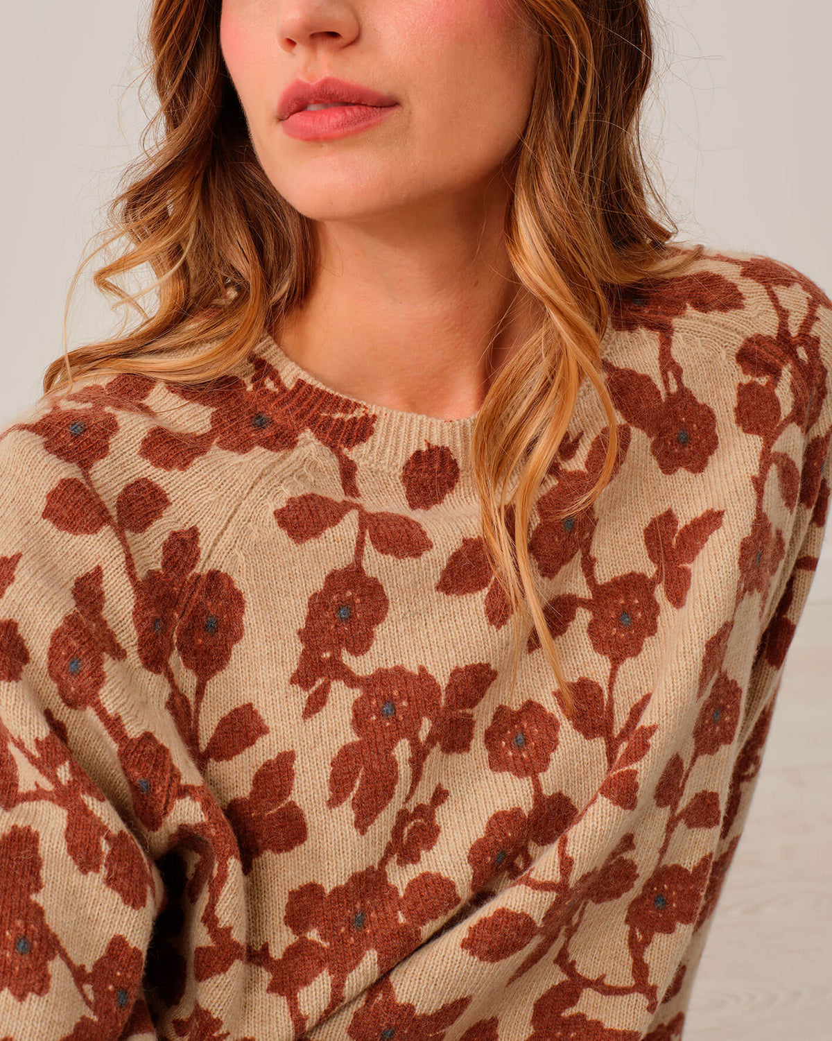 NOEMIE WKX054 620 NICE THINGS 