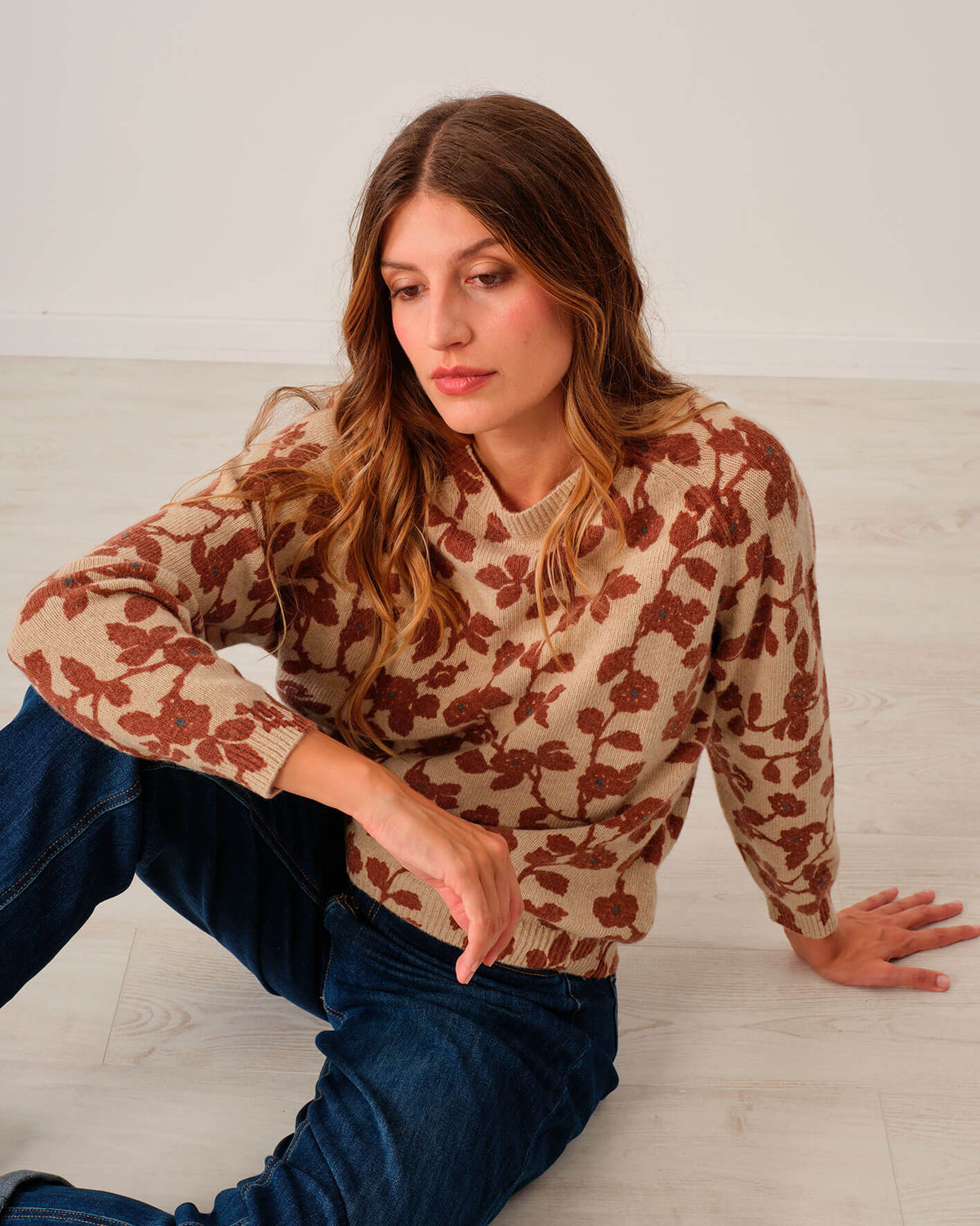 NOEMIE WKX054 620 NICE THINGS 