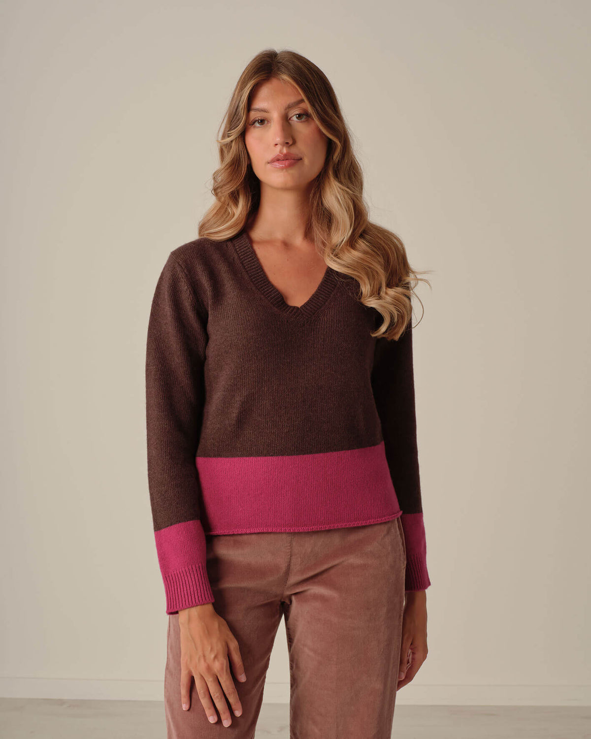 AIKO AIKO 270 SUEDE 