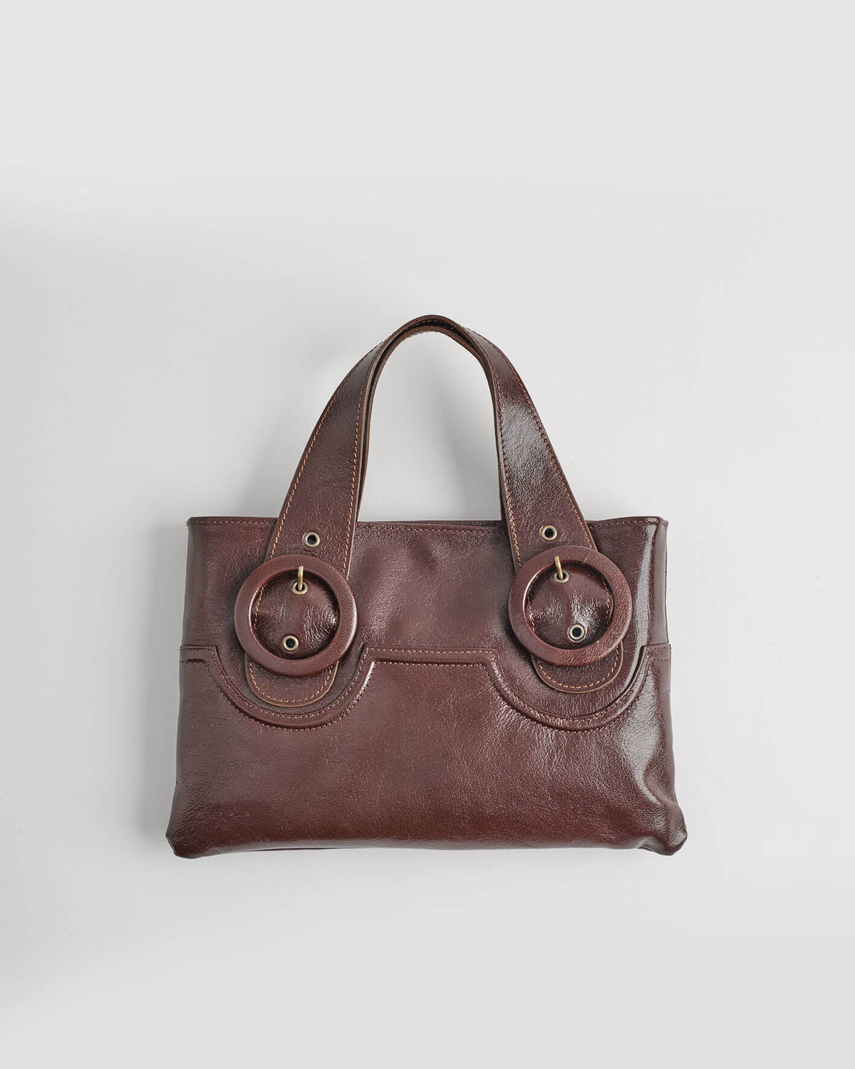 ARGO ARGO MORO SUEDE 