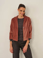 BIANCA