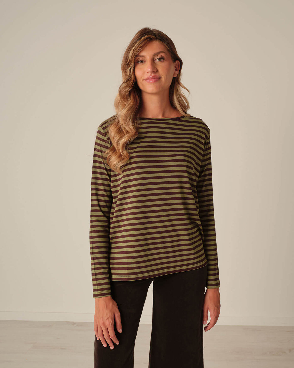 CADIZ CADIZ MILITARE SUEDE 