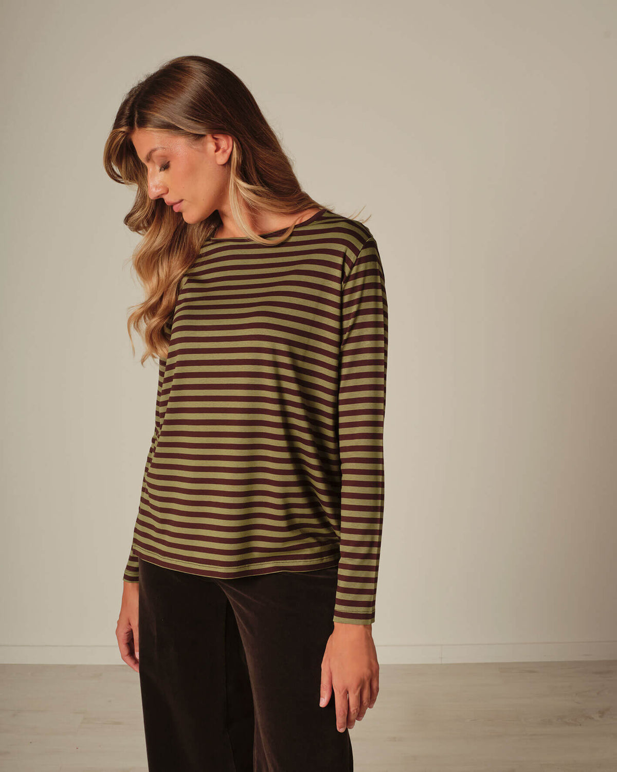 CADIZ CADIZ MILITARE SUEDE 
