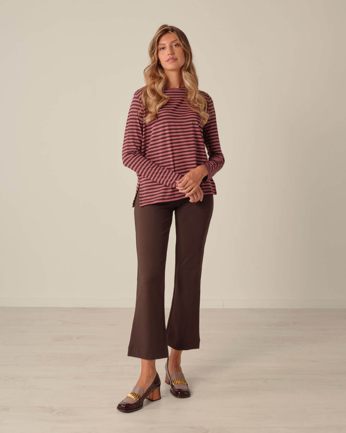 CADIZ CADIZ VINO SUEDE 