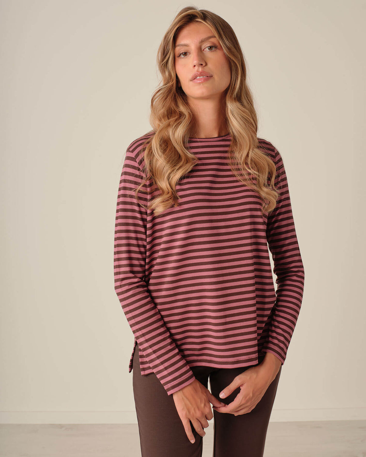 CADIZ CADIZ VINO SUEDE 
