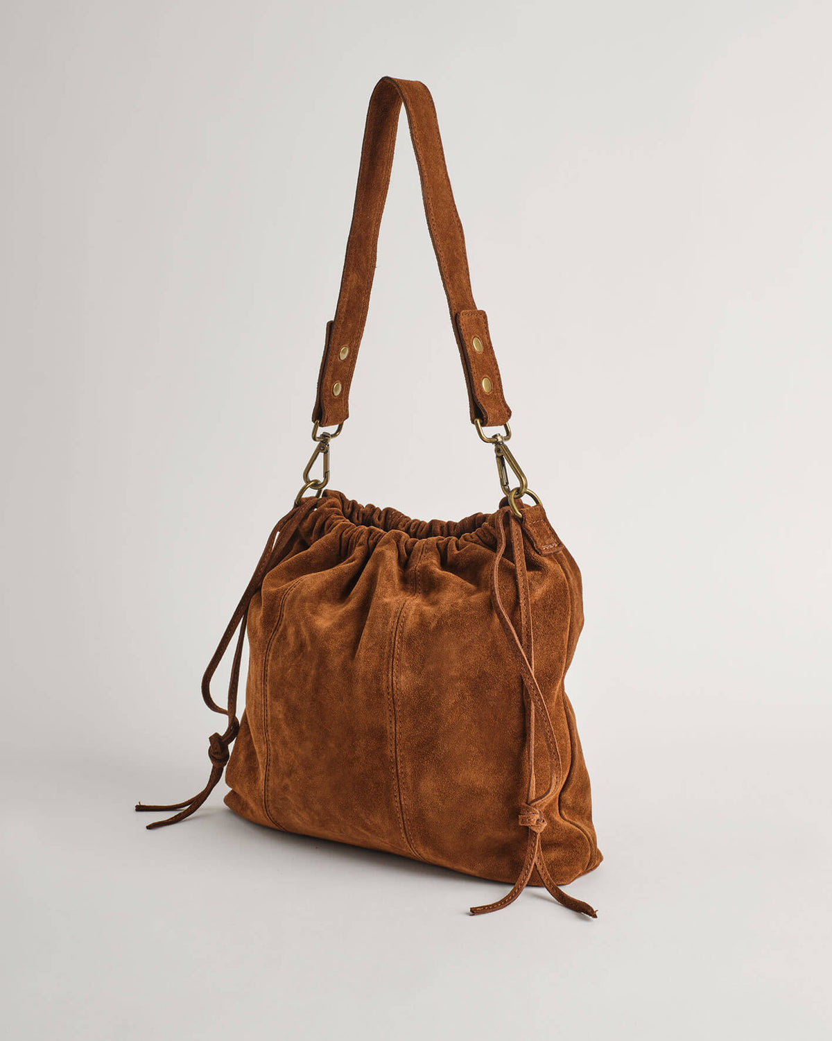 CORMORANO CORMORANO 417 SUEDE 