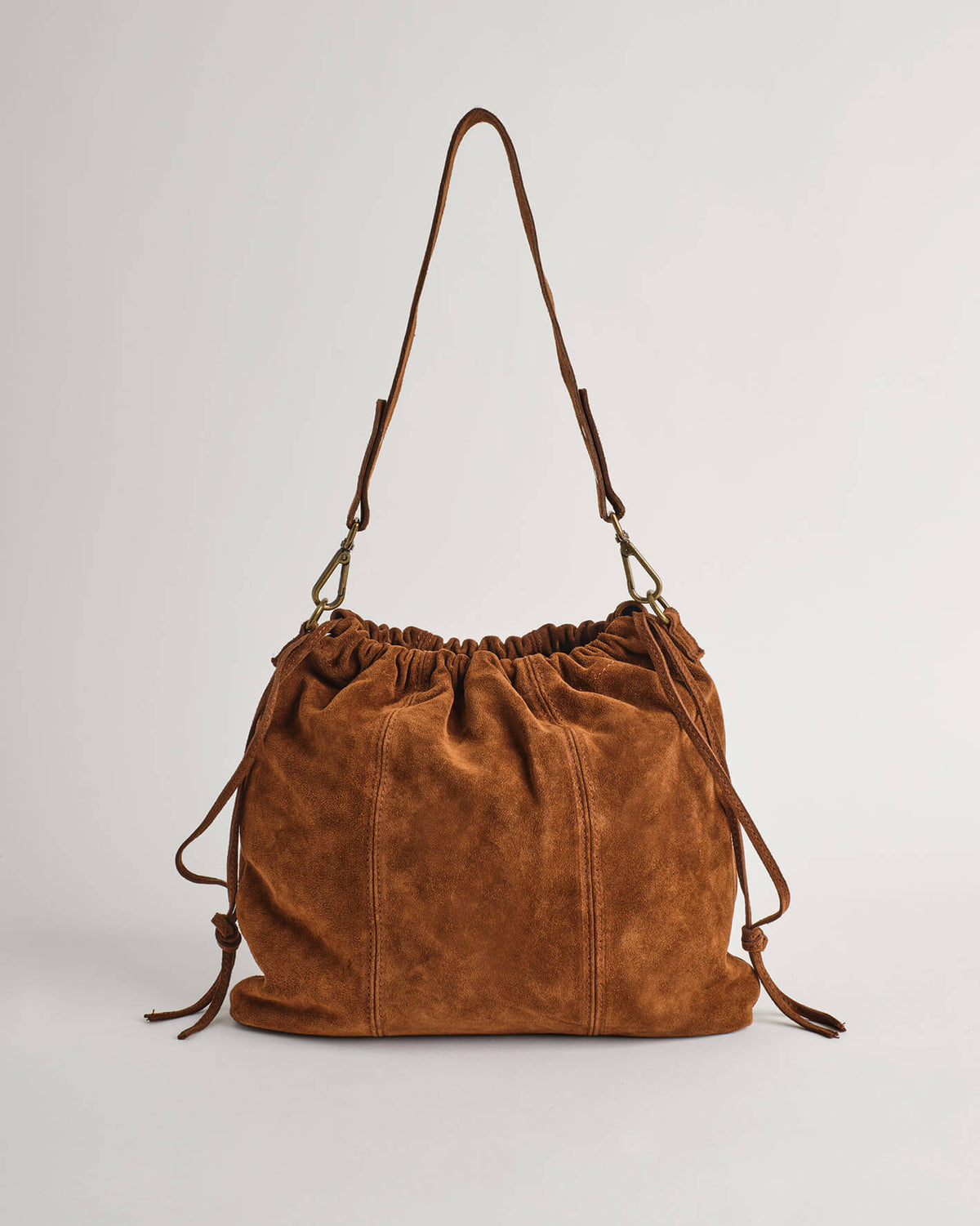 CORMORANO CORMORANO 417 SUEDE 