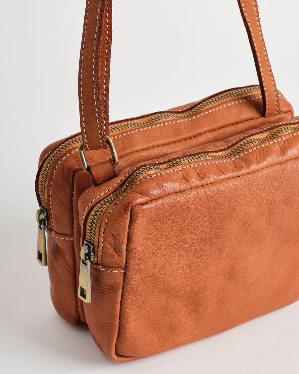 COSMO COSMO CUOIO SUEDE 