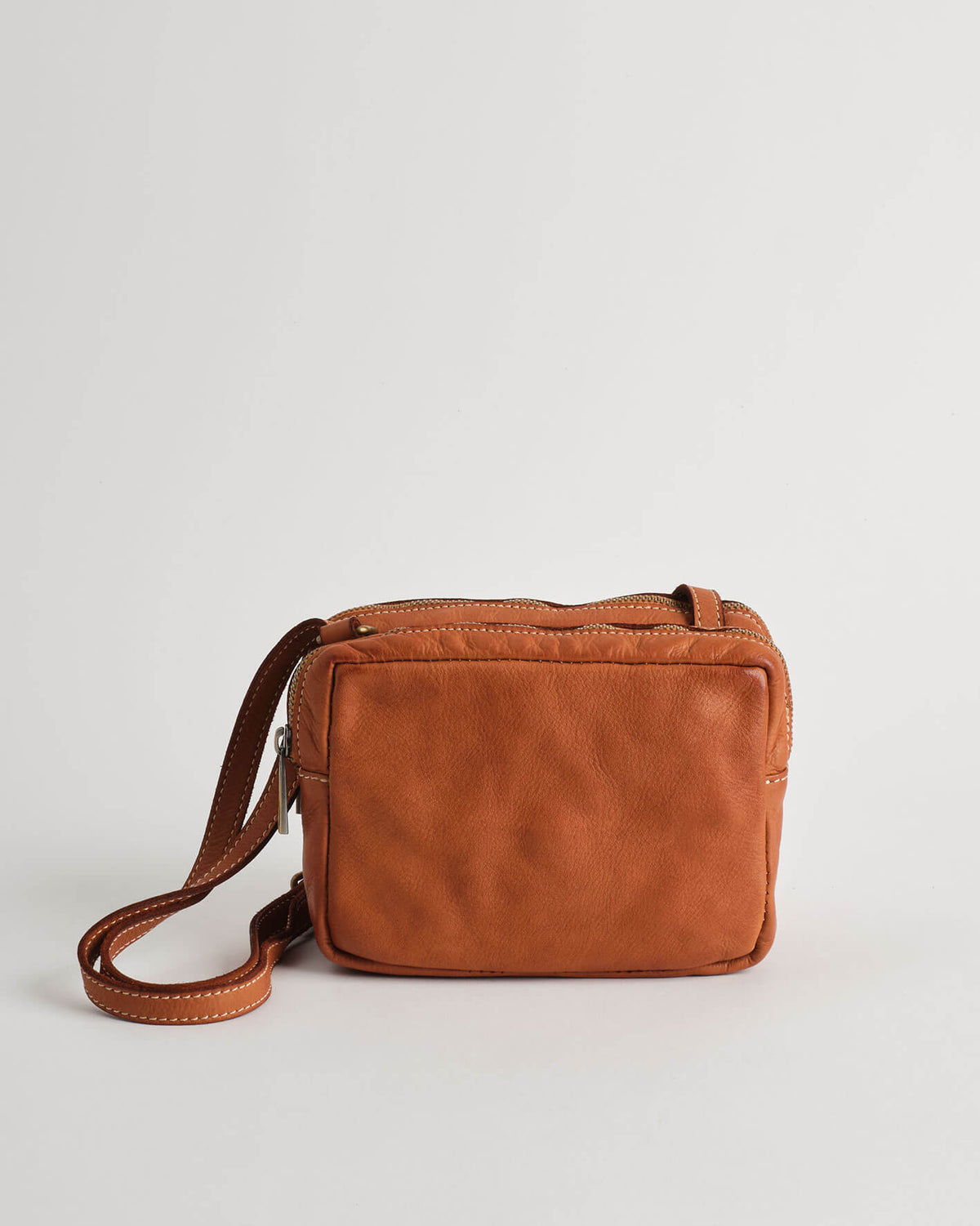 COSMO COSMO CUOIO SUEDE 