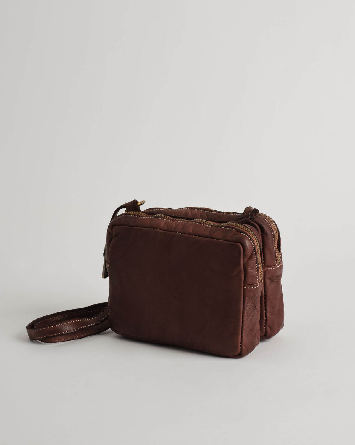 COSMO COSMO MOKA SUEDE 