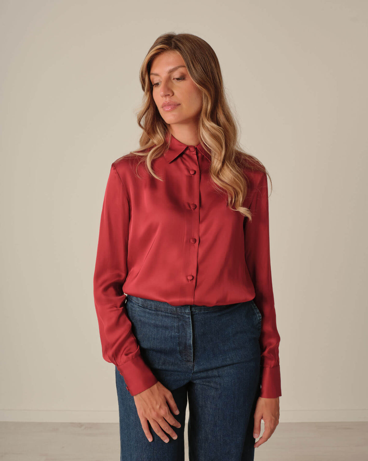 DUT VISCOSA DUT VI0454 SUEDE 