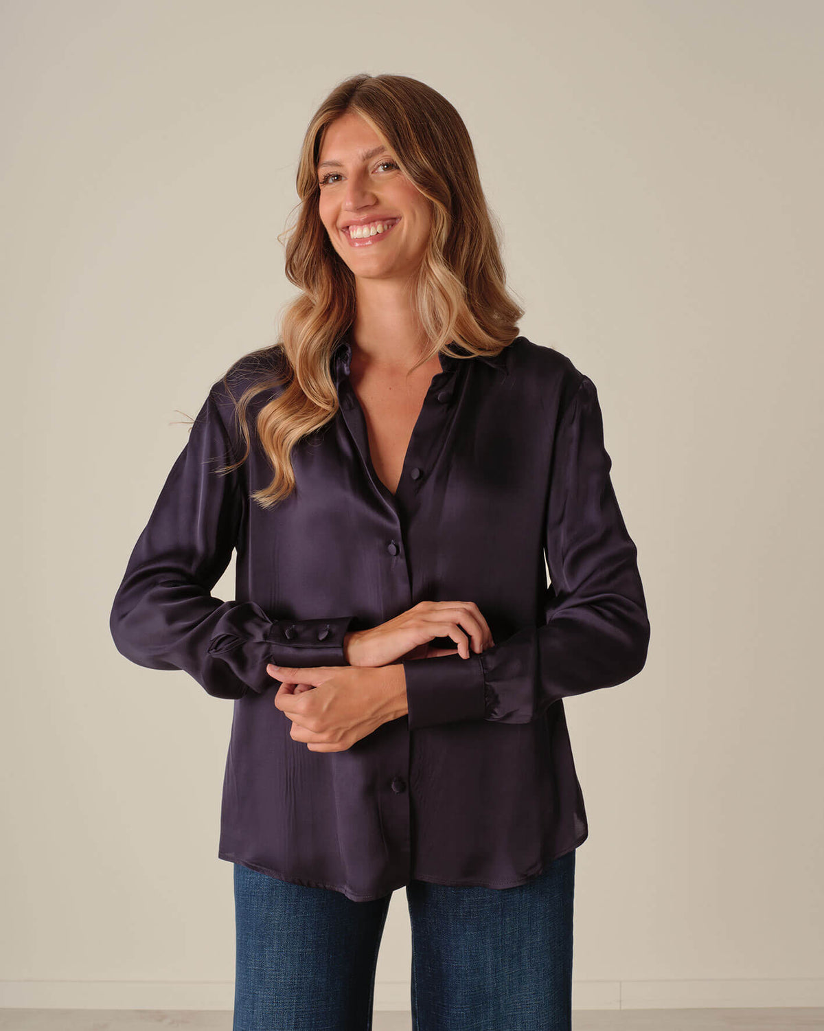 DUT VISCOSA DUT VI0455 SUEDE 