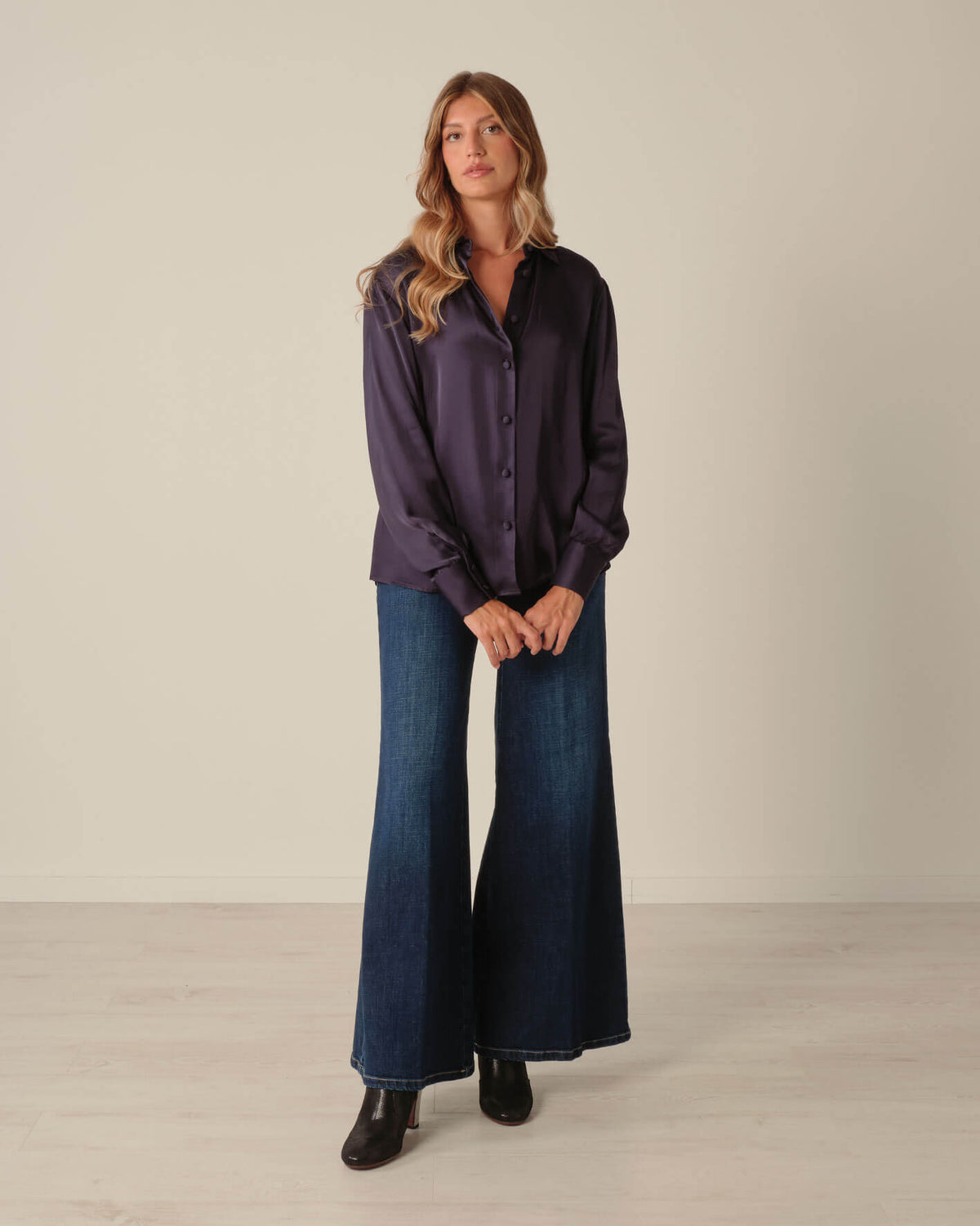 DUT VISCOSA DUT VI0455 SUEDE 