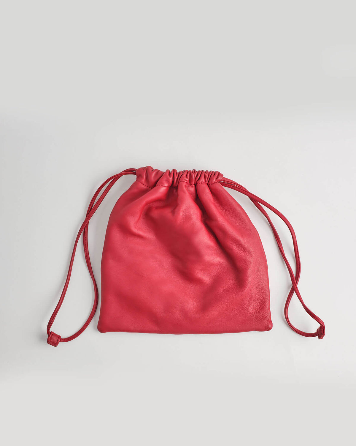 JACK JACK RUBINO SUEDE 