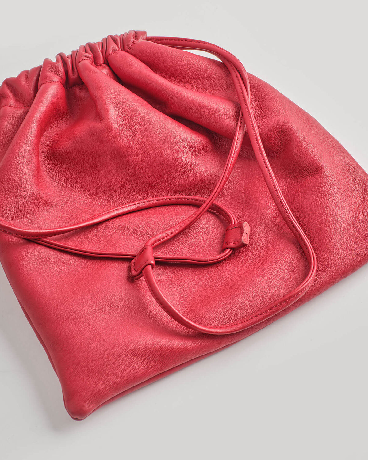 JACK JACK RUBINO SUEDE 