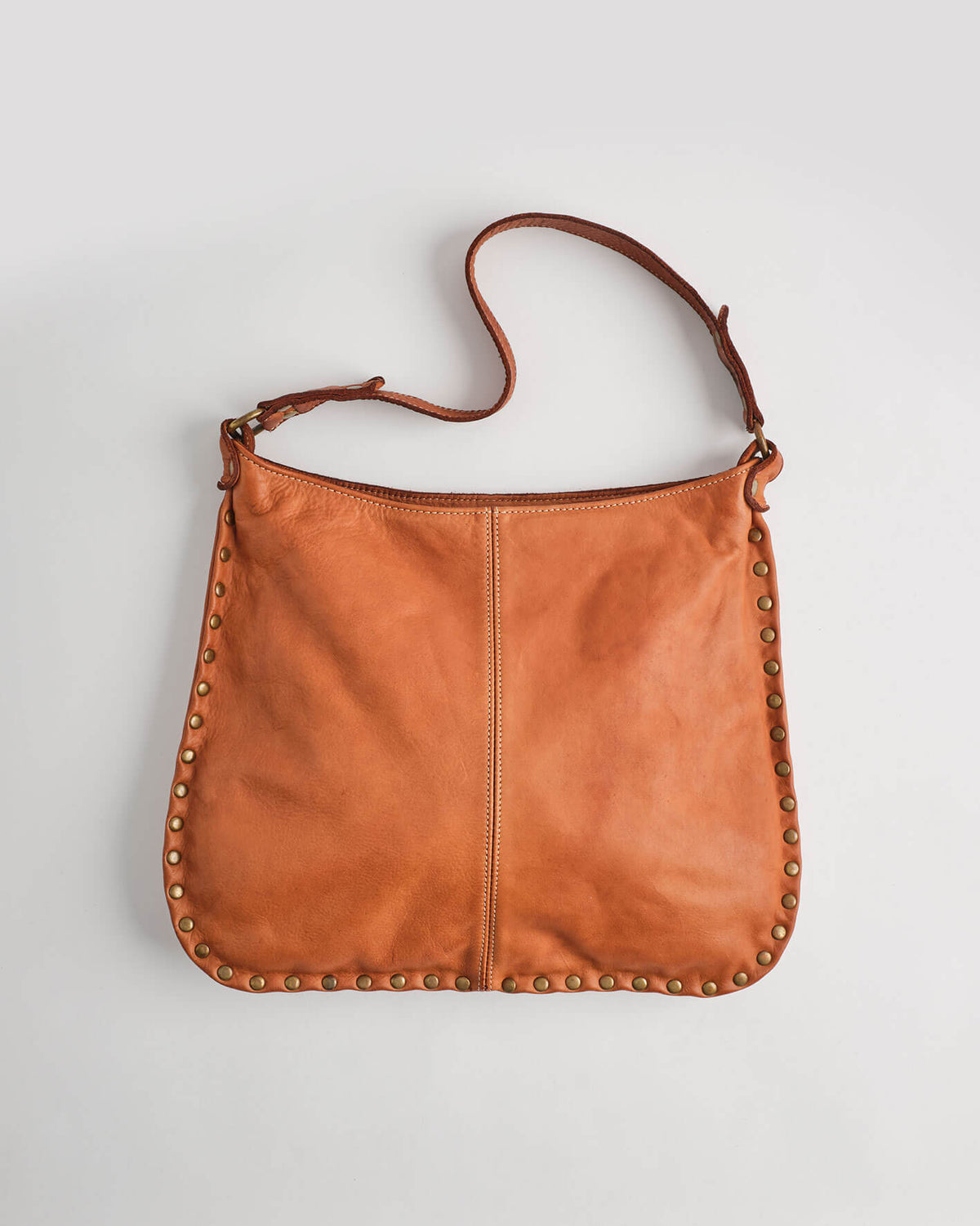 MILO MILO CUOIO SUEDE 