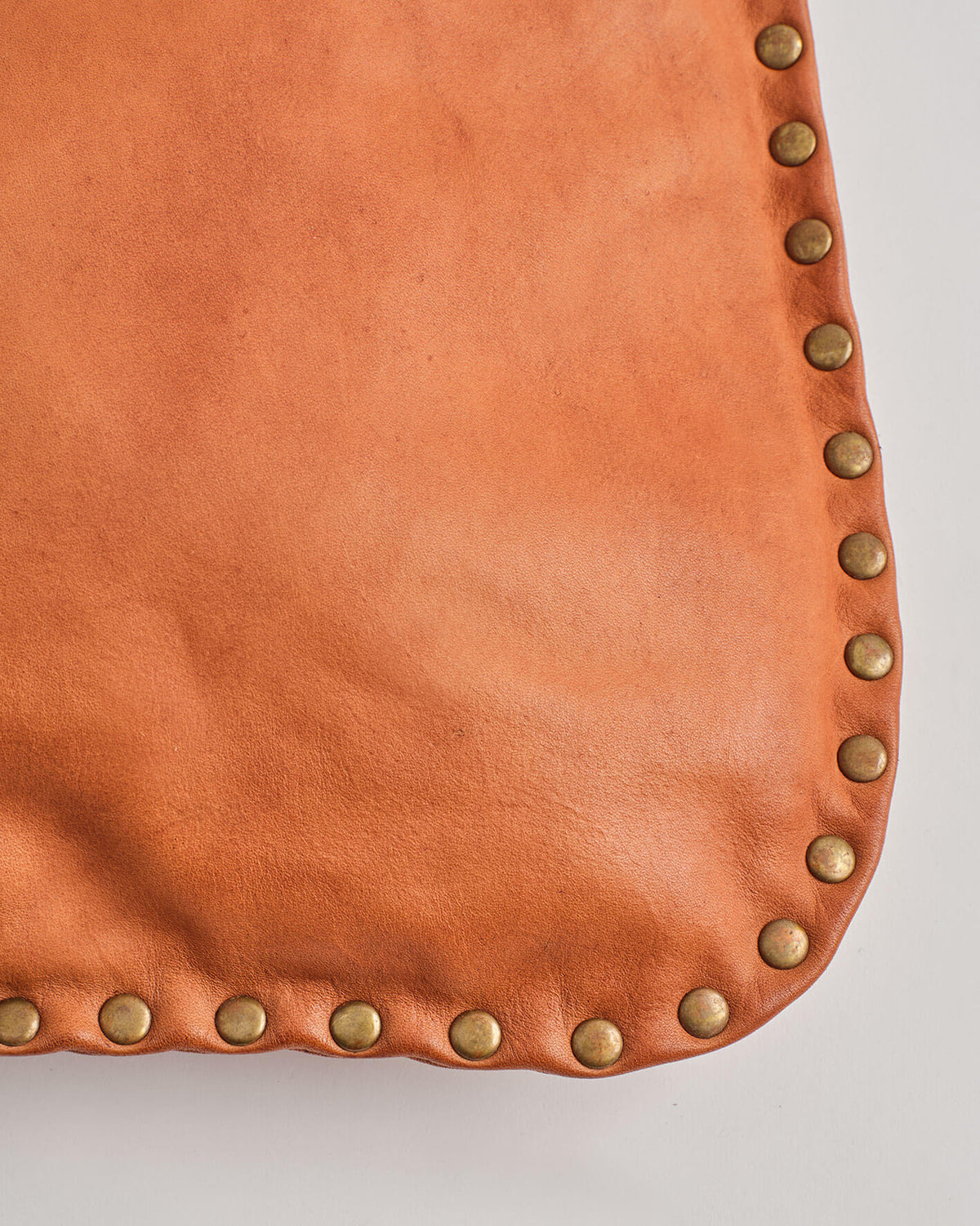 MILO MILO CUOIO SUEDE 