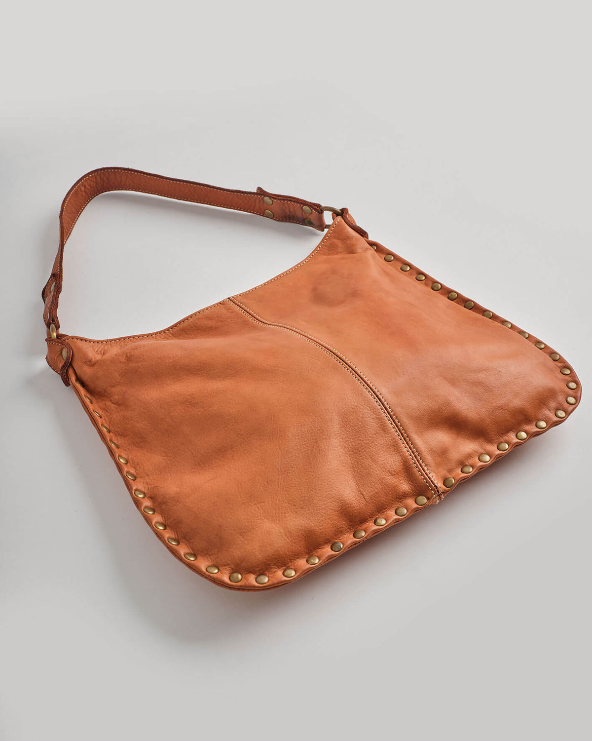 MILO MILO CUOIO SUEDE 