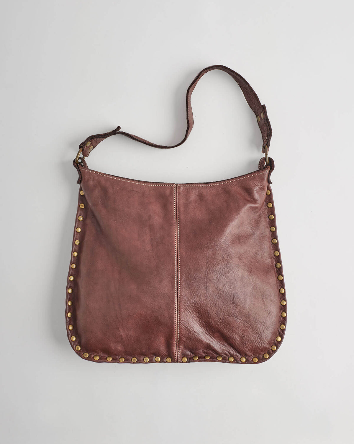 MILO MILO MORO SUEDE 