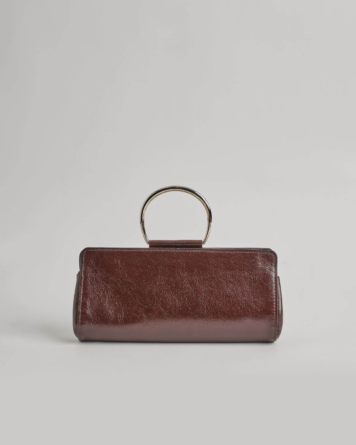 MOCHI MOCHI MORO SUEDE 
