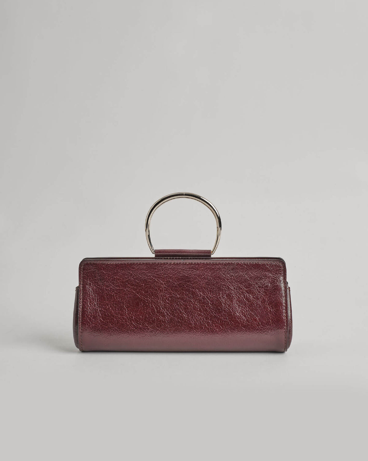MOCHI MOCHI VINO SUEDE 