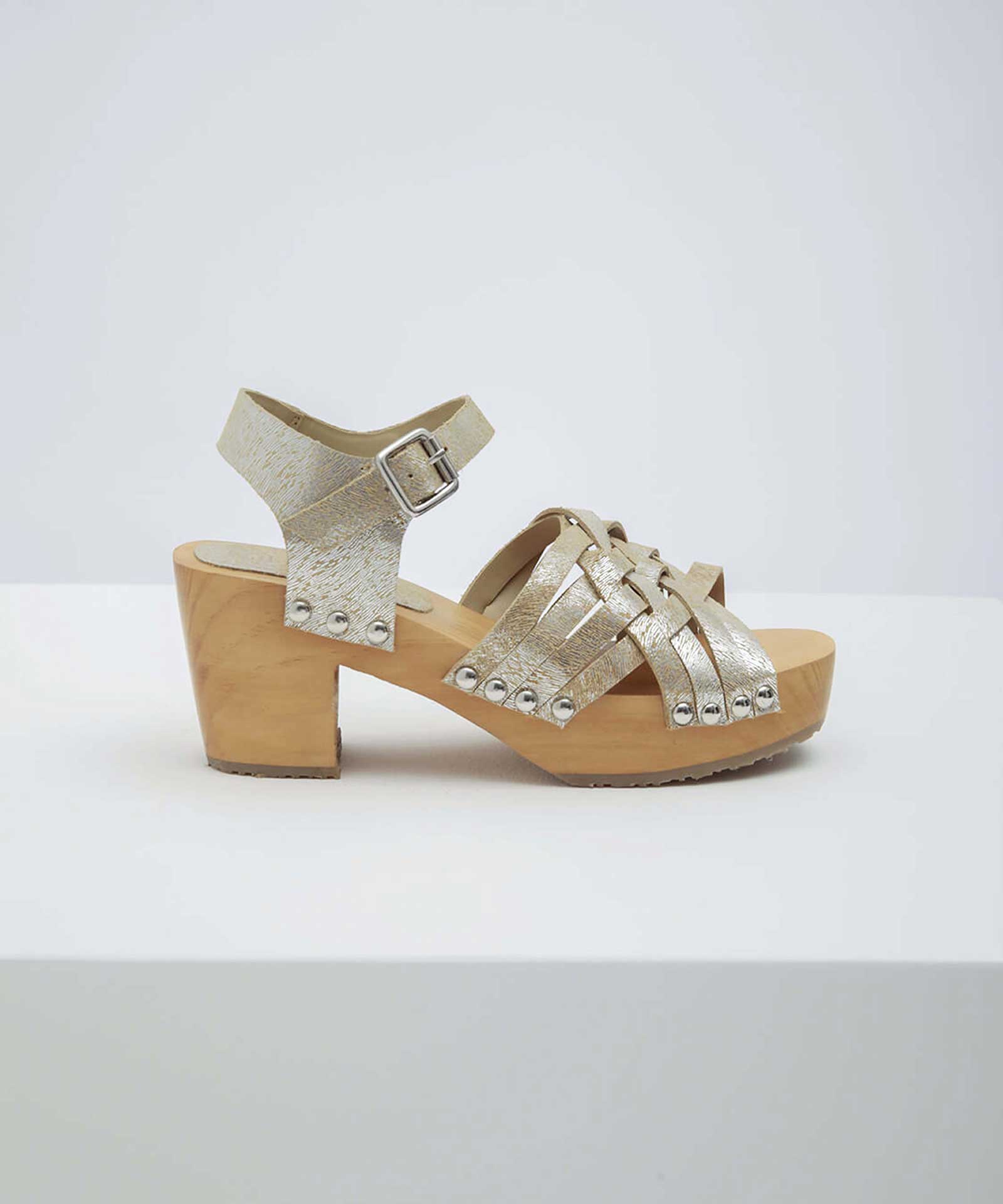IDETTE IDETTE ORO JUST PERFECT 