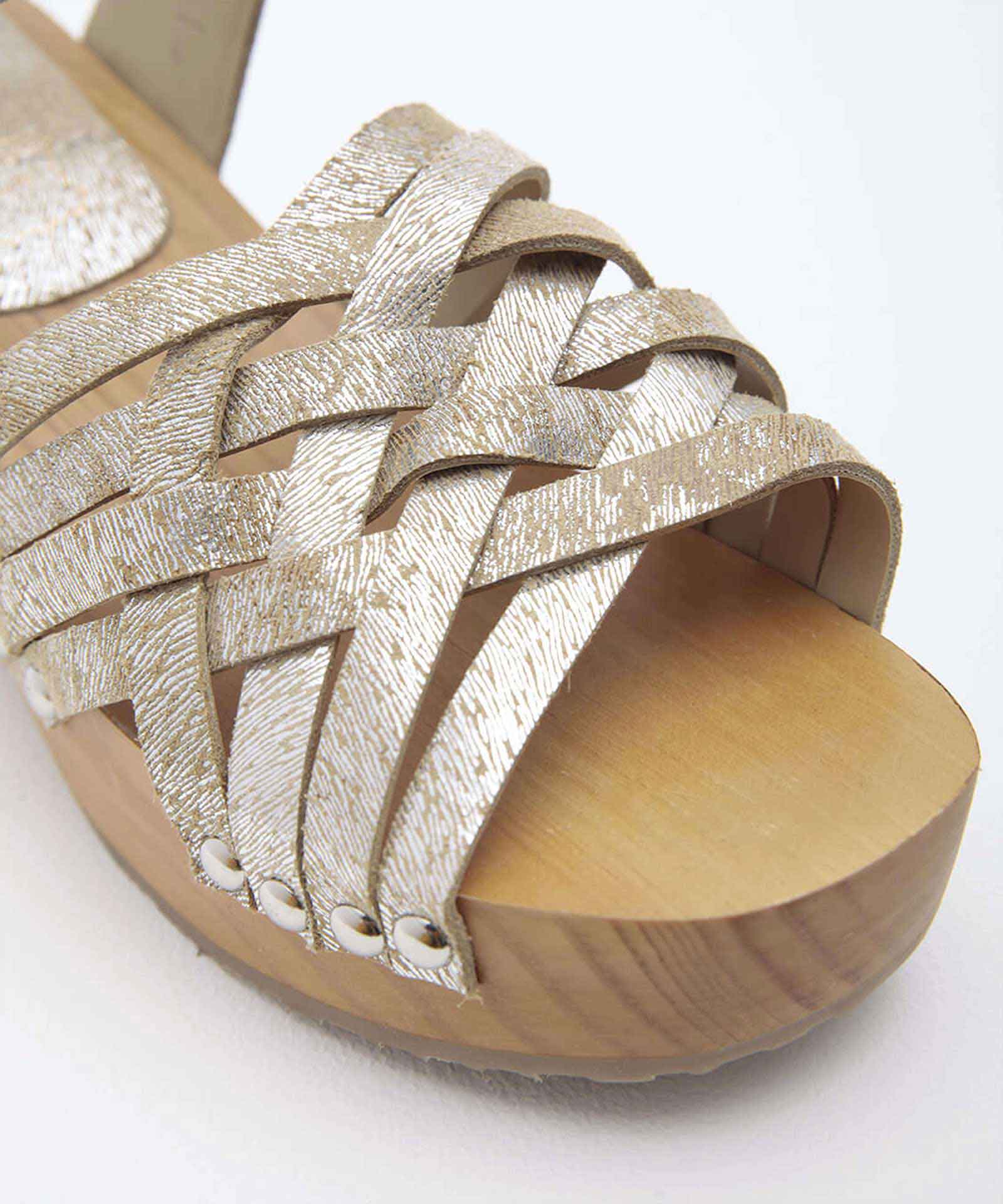 IDETTE IDETTE ORO JUST PERFECT 
