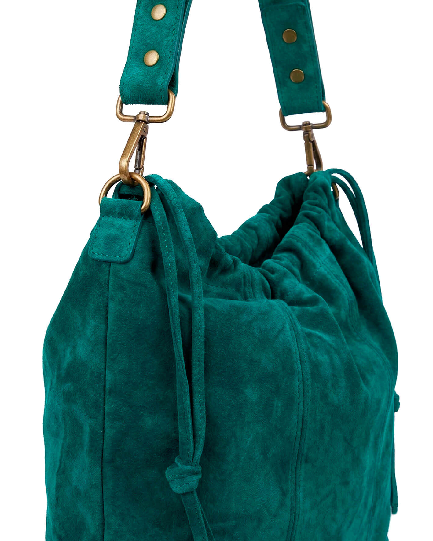 GABBIANO GABBIANO 370 SUEDE 