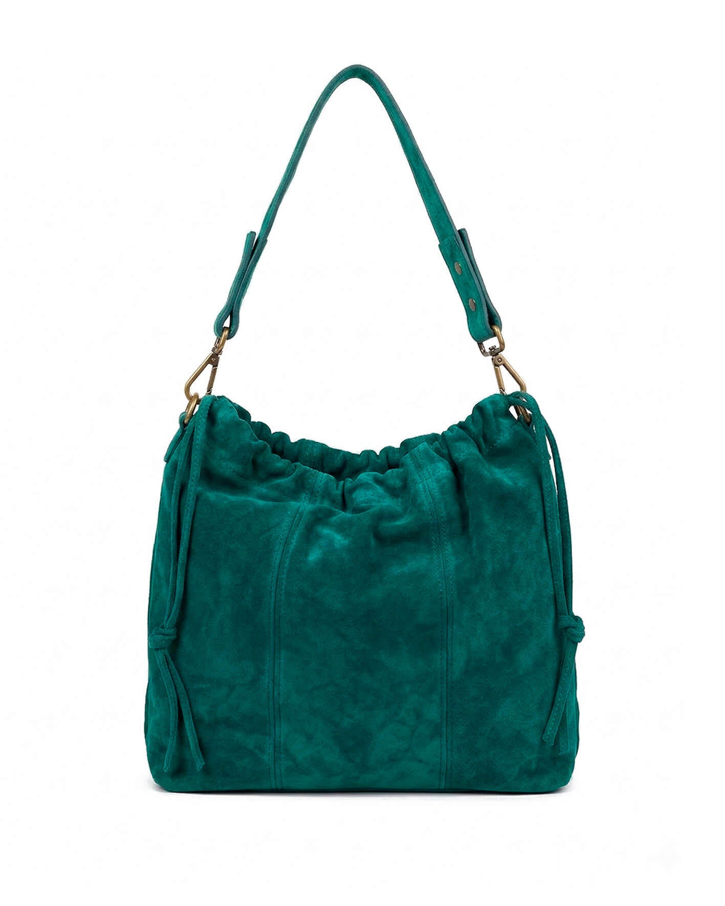 GABBIANO GABBIANO 370 SUEDE 