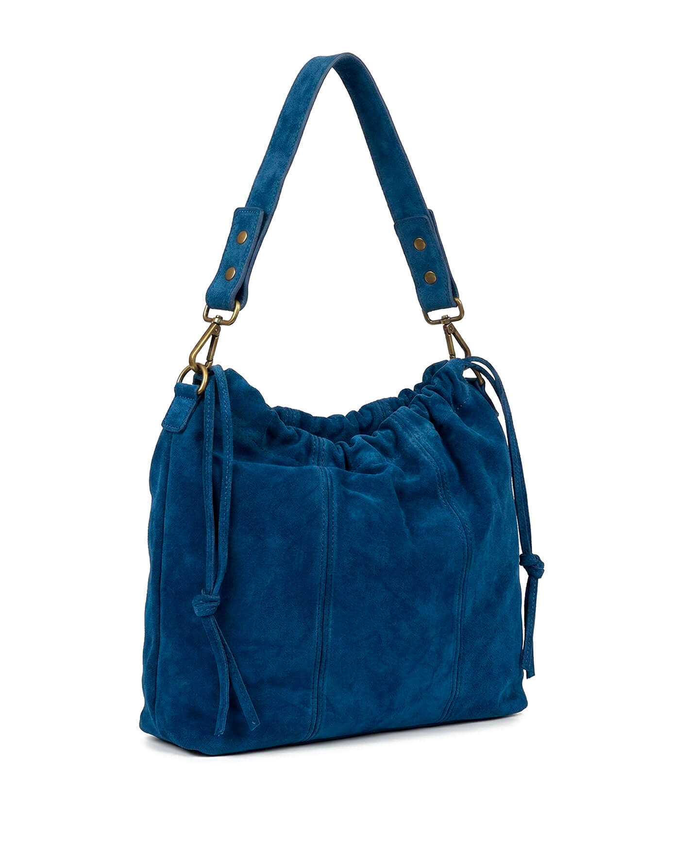 GABBIANO GABBIANO 407 SUEDE 