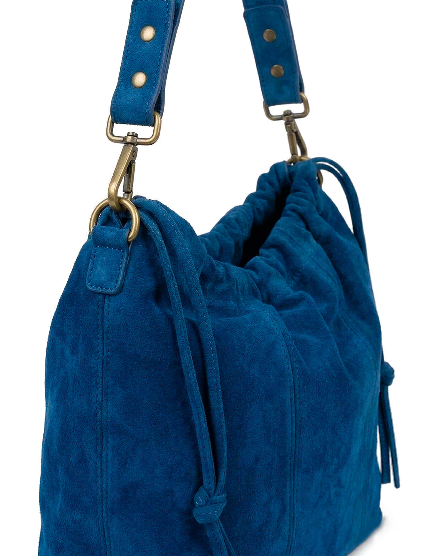 GABBIANO GABBIANO 407 SUEDE 