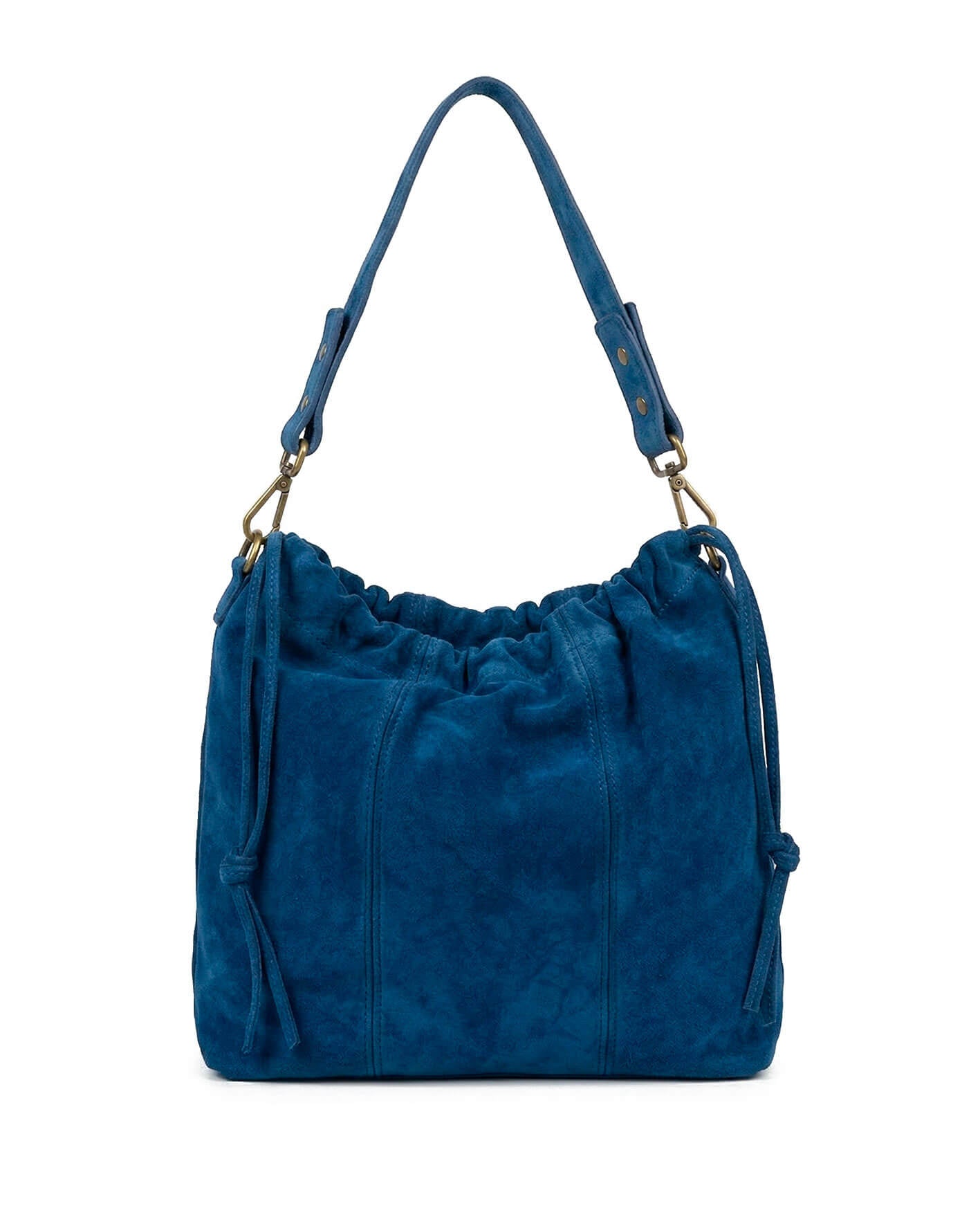 GABBIANO GABBIANO 407 SUEDE 
