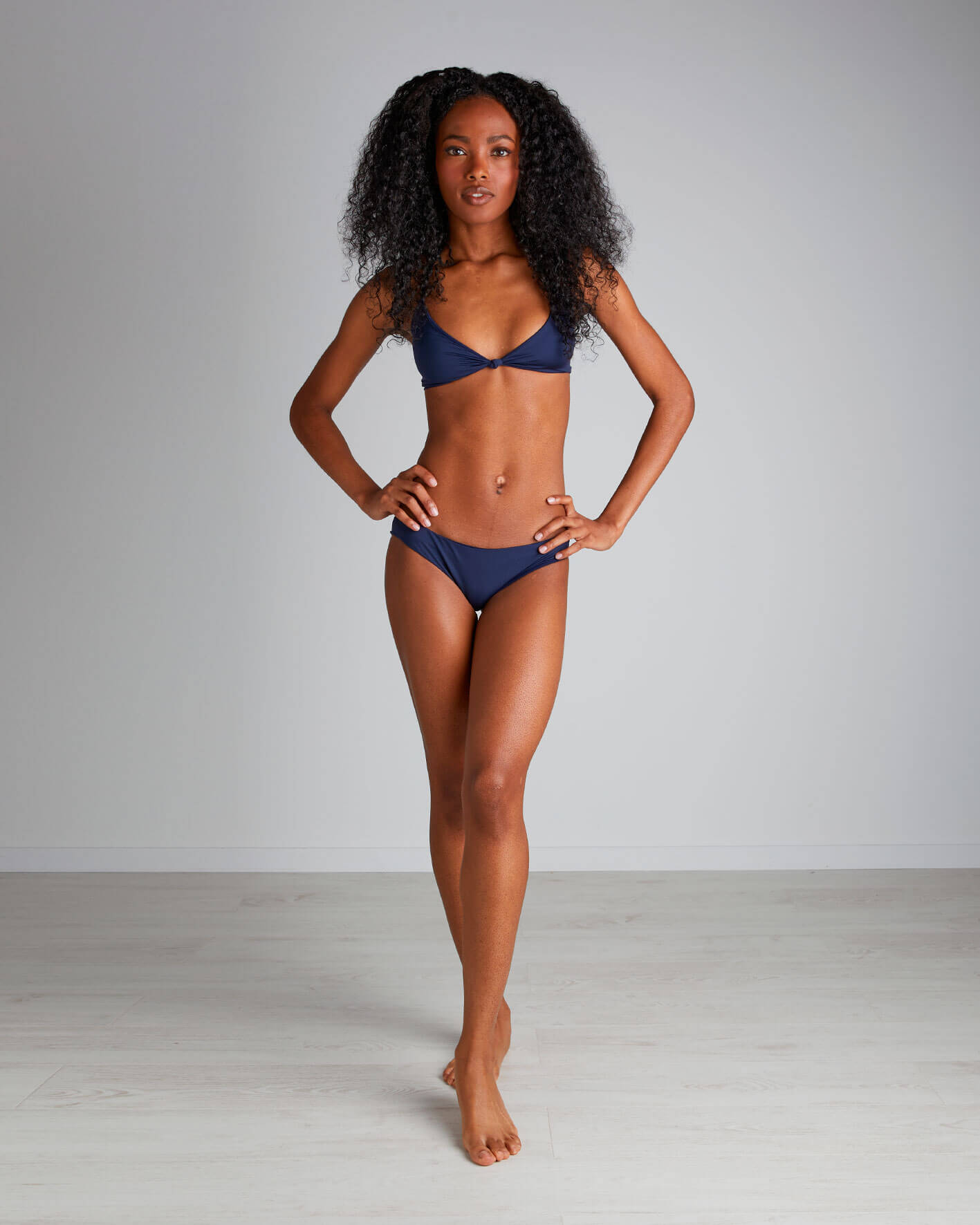 OTTAVIA OTTAVIA LY0237 SUEDE 