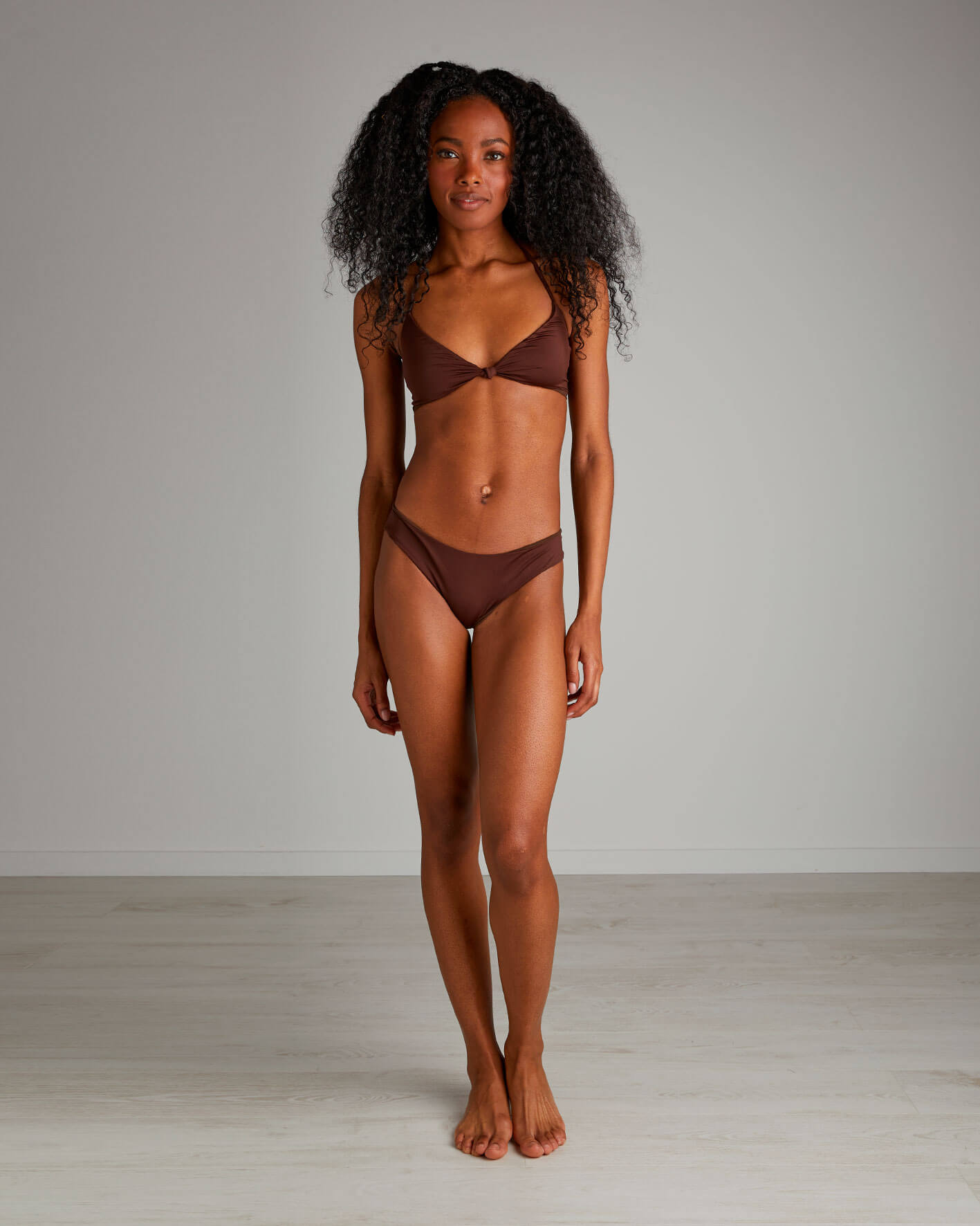 OTTAVIA OTTAVIA LY0262 SUEDE 