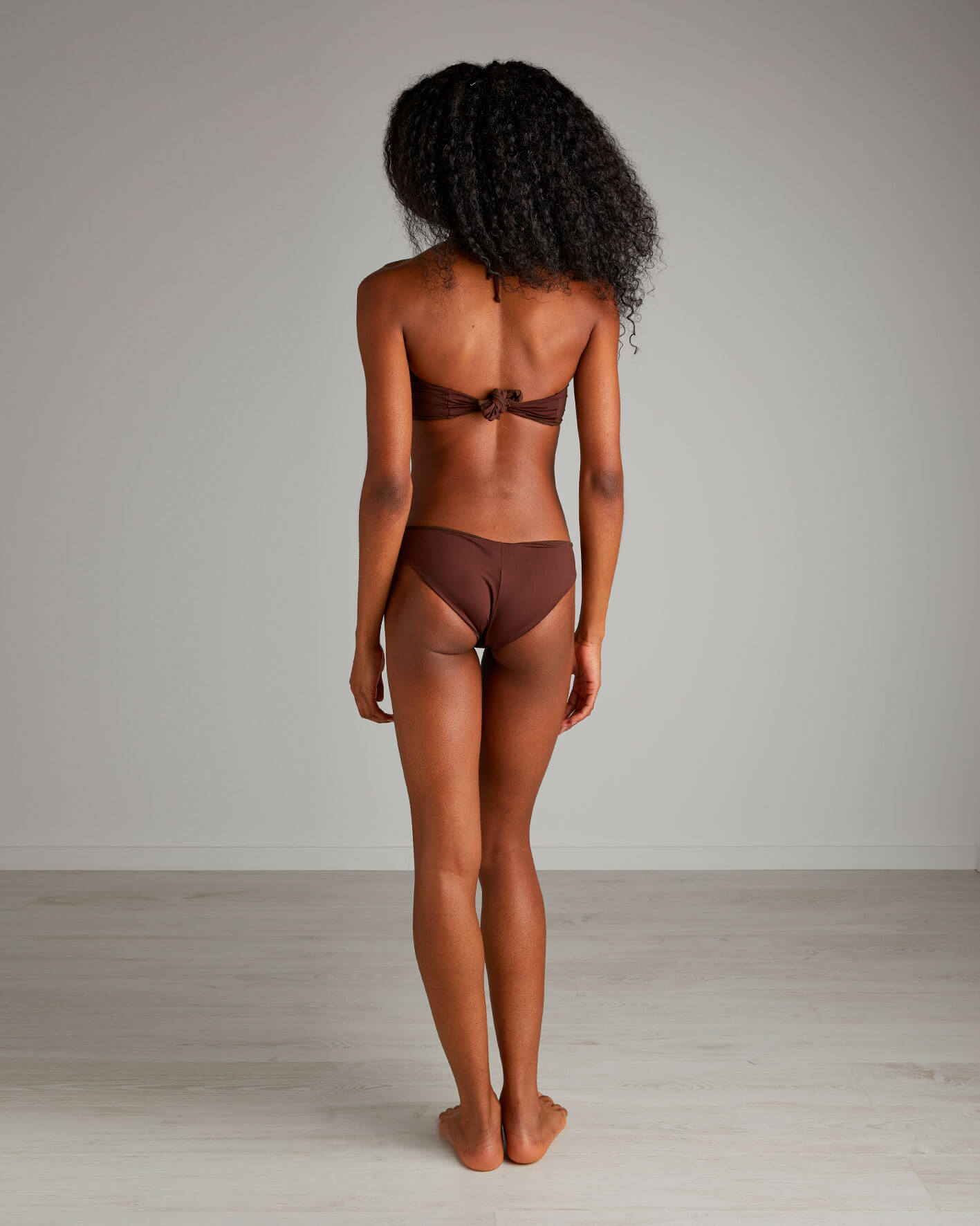 OTTAVIA OTTAVIA LY0262 SUEDE 