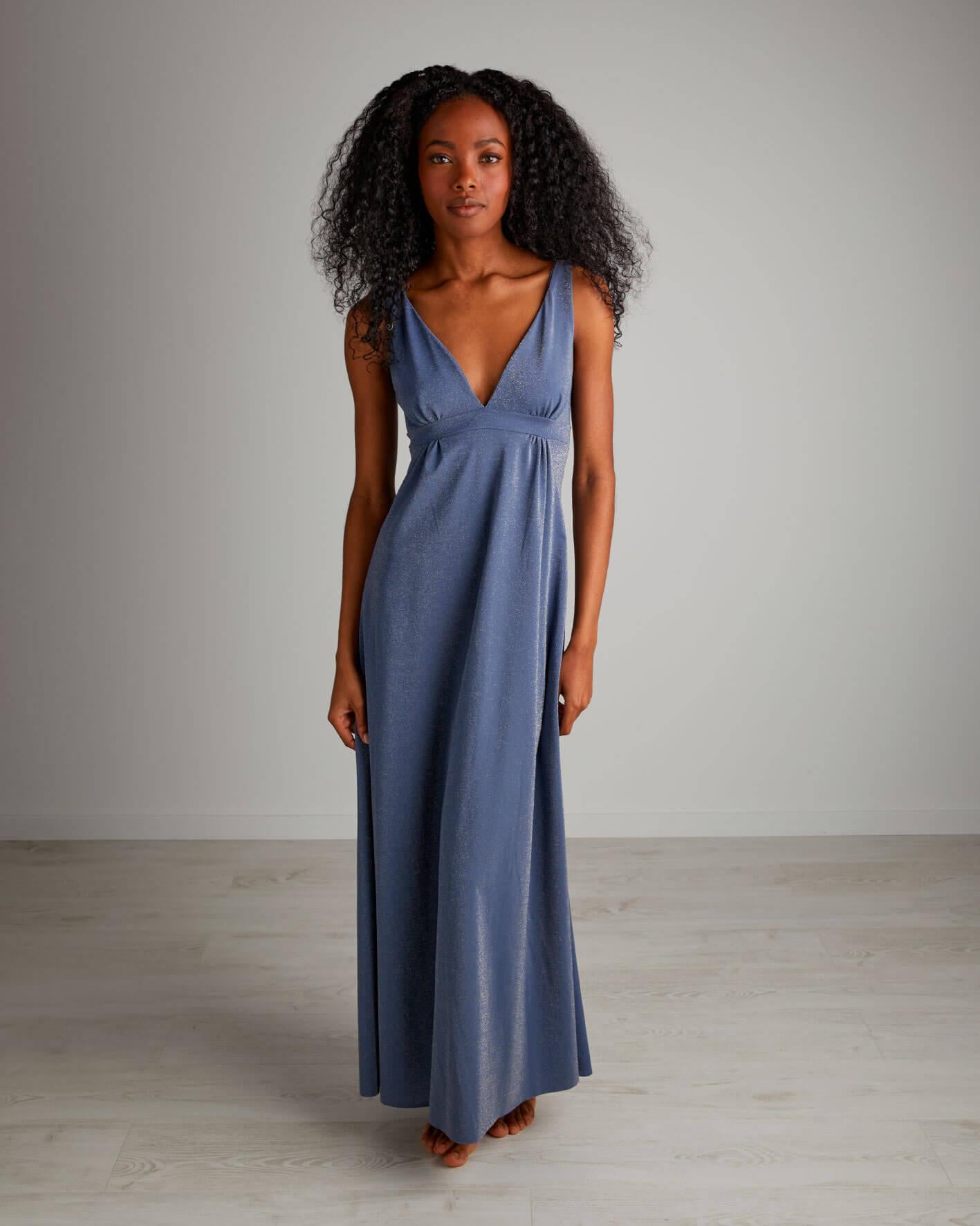 PALOMA PALOMA LY0269 SUEDE 