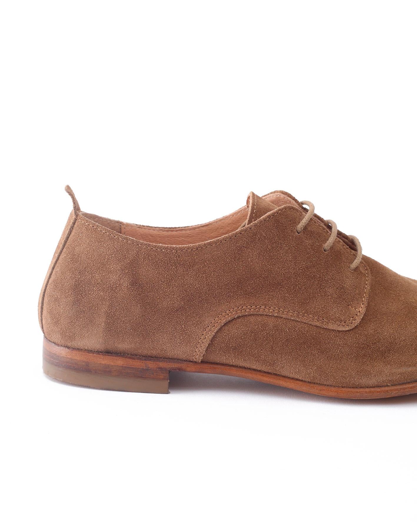 ELLE ELLE 03 MUD HISTORY 541 