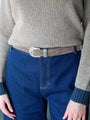 TEX