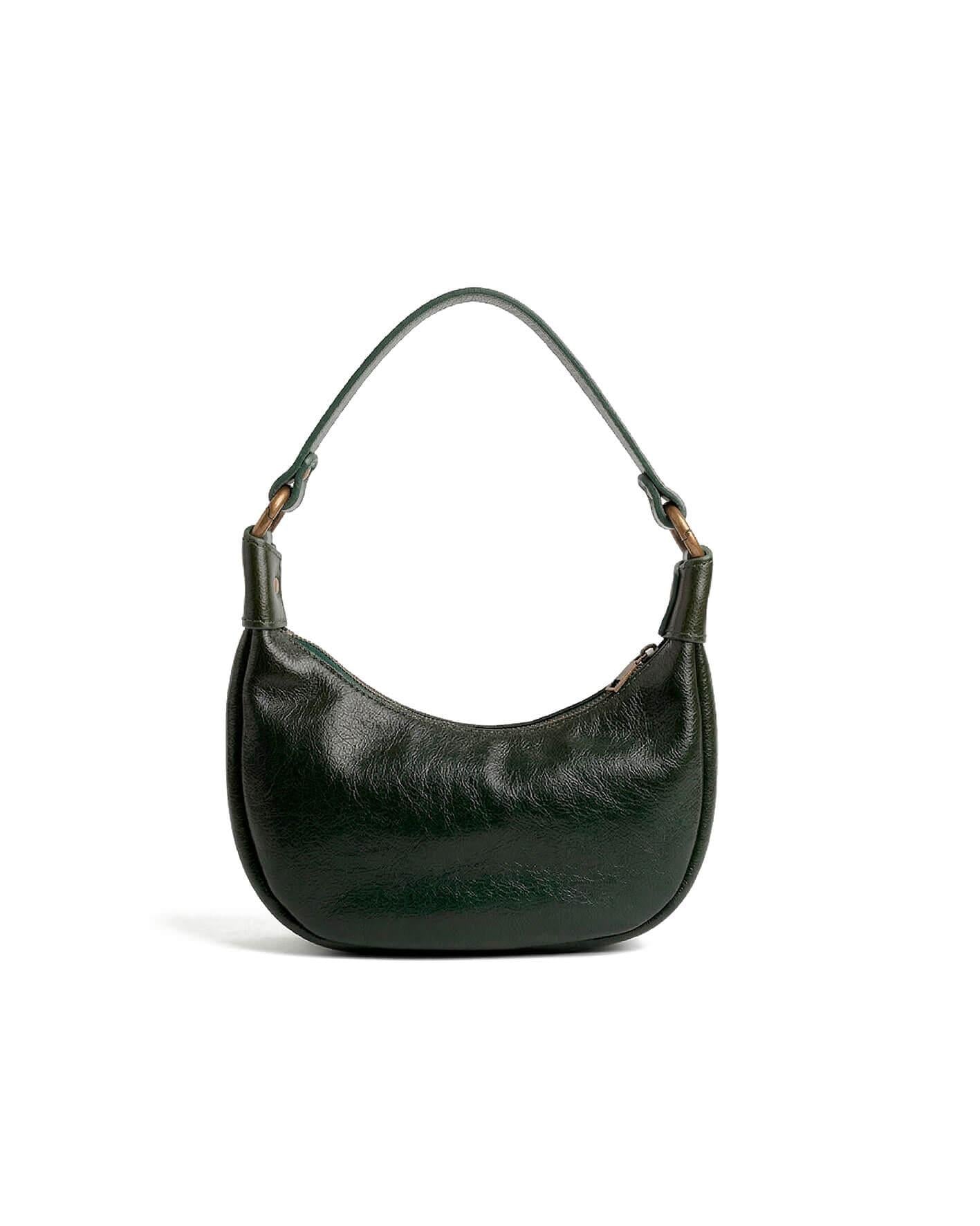 AIRONE AIRONE MILITARE SUEDE 