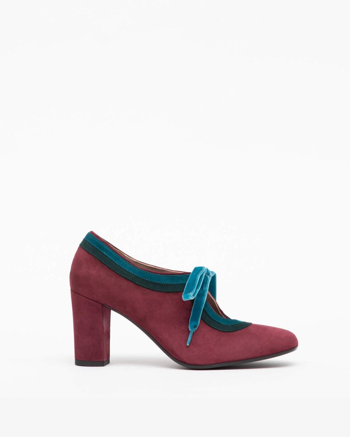 KIDMAN KIDMAN BORDEAUX LA BELLA 