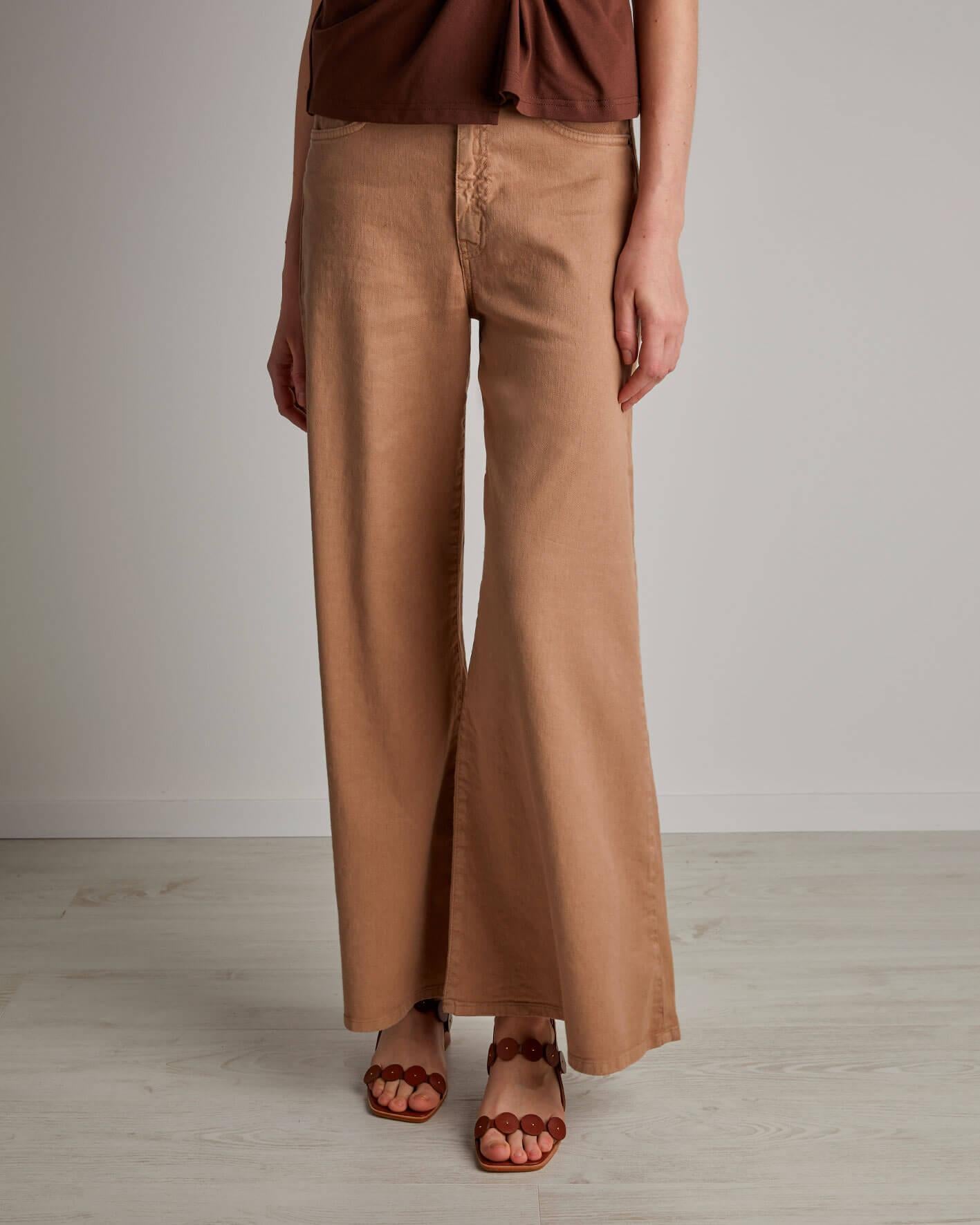 WIDE LEG 147 183 CIGALAS 