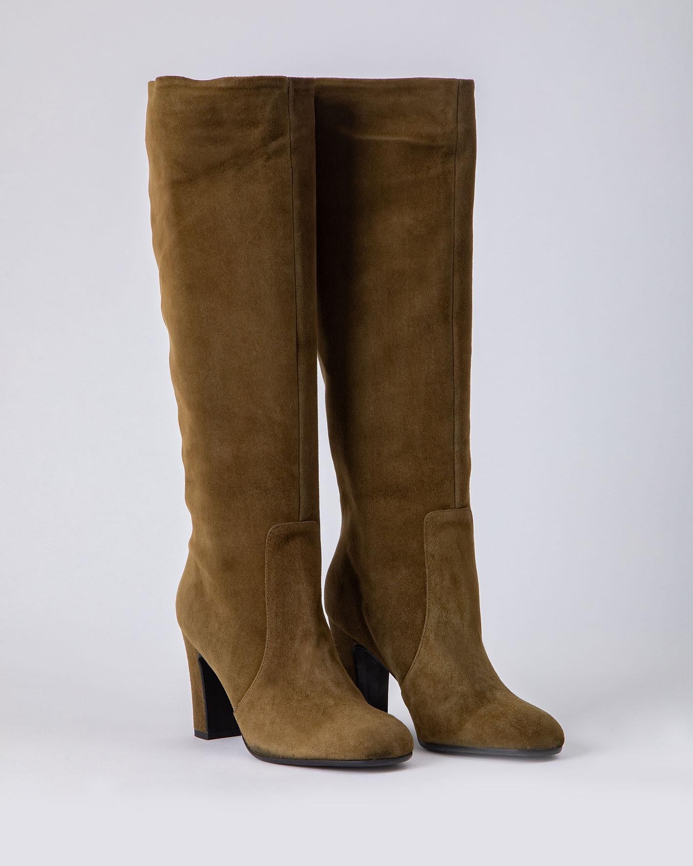 POLARIS POLARIS MILITARE SUEDE 