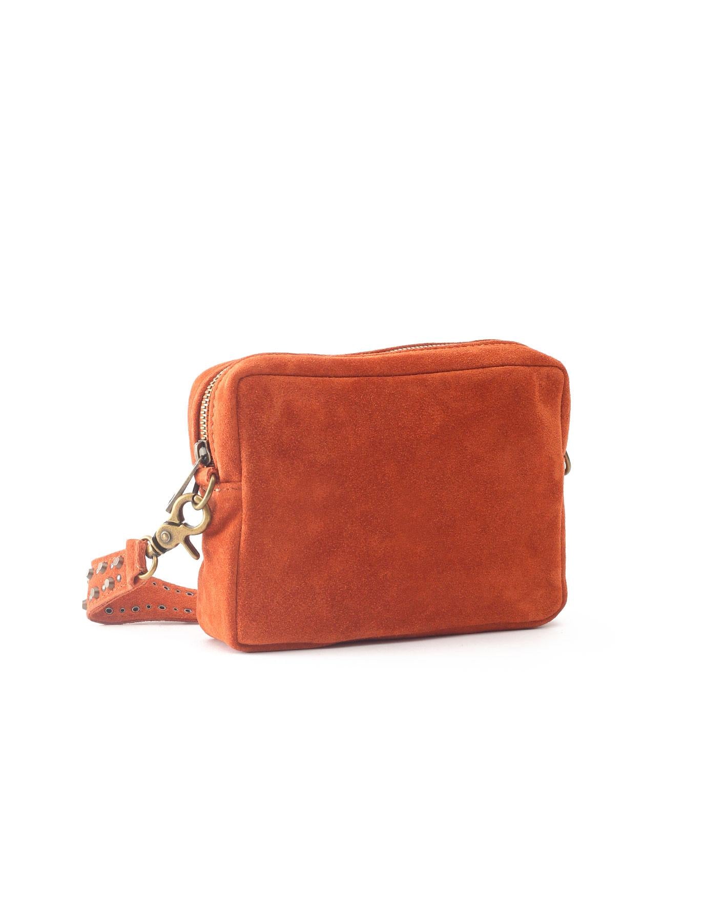 SUEDE DIONE378