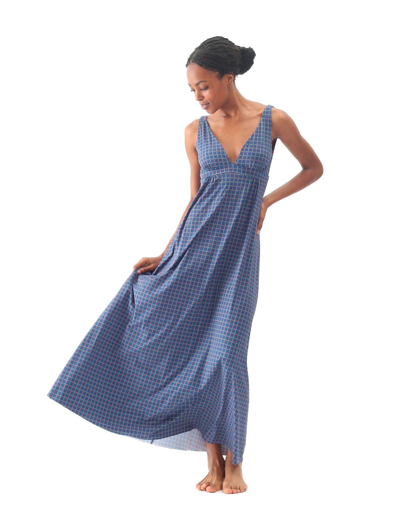 PALOMA PALOMA LY0205 SUEDE 