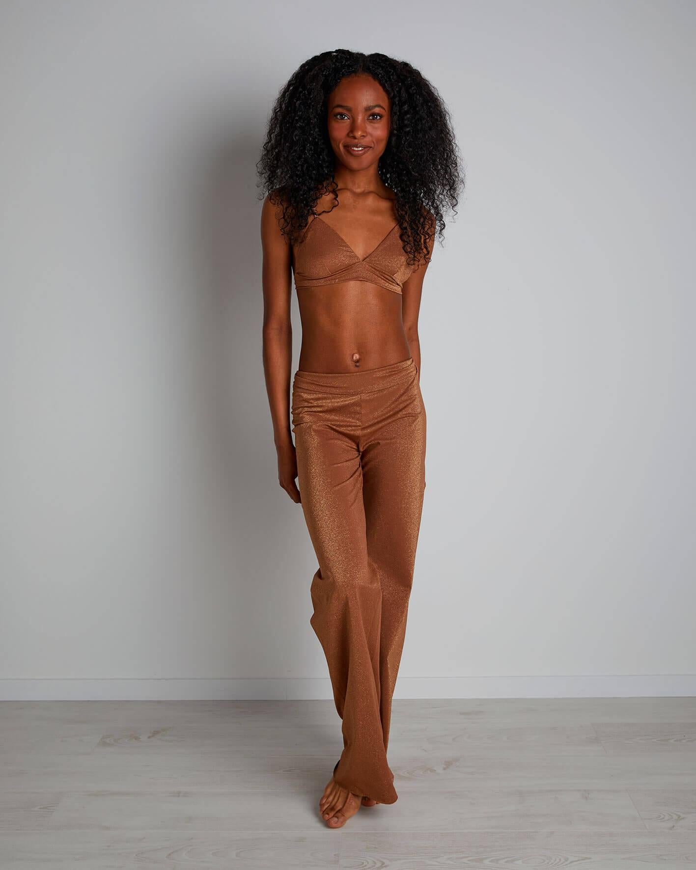 NAP NAP LY0268 SUEDE 