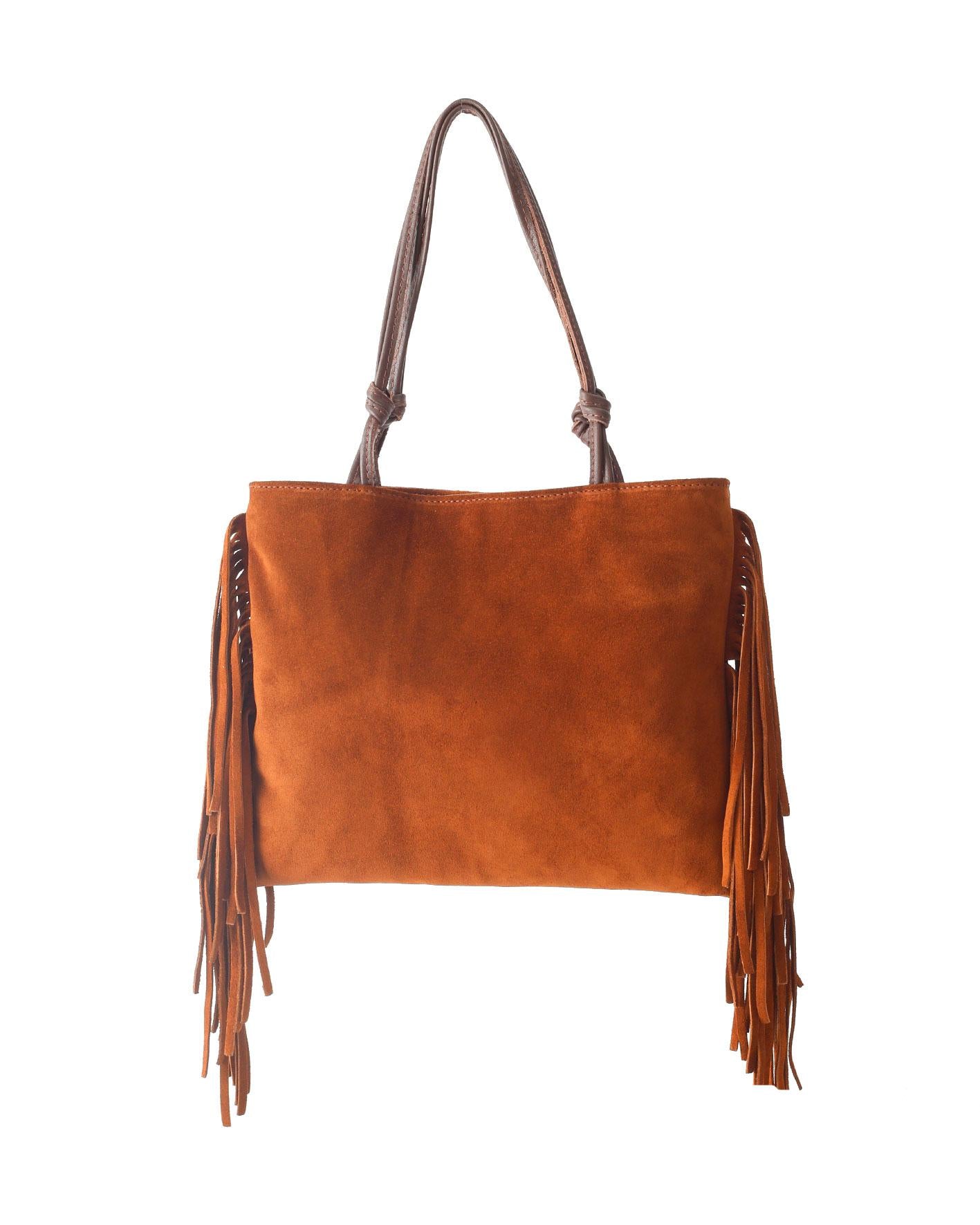 SUEDE ATENASNUFF
