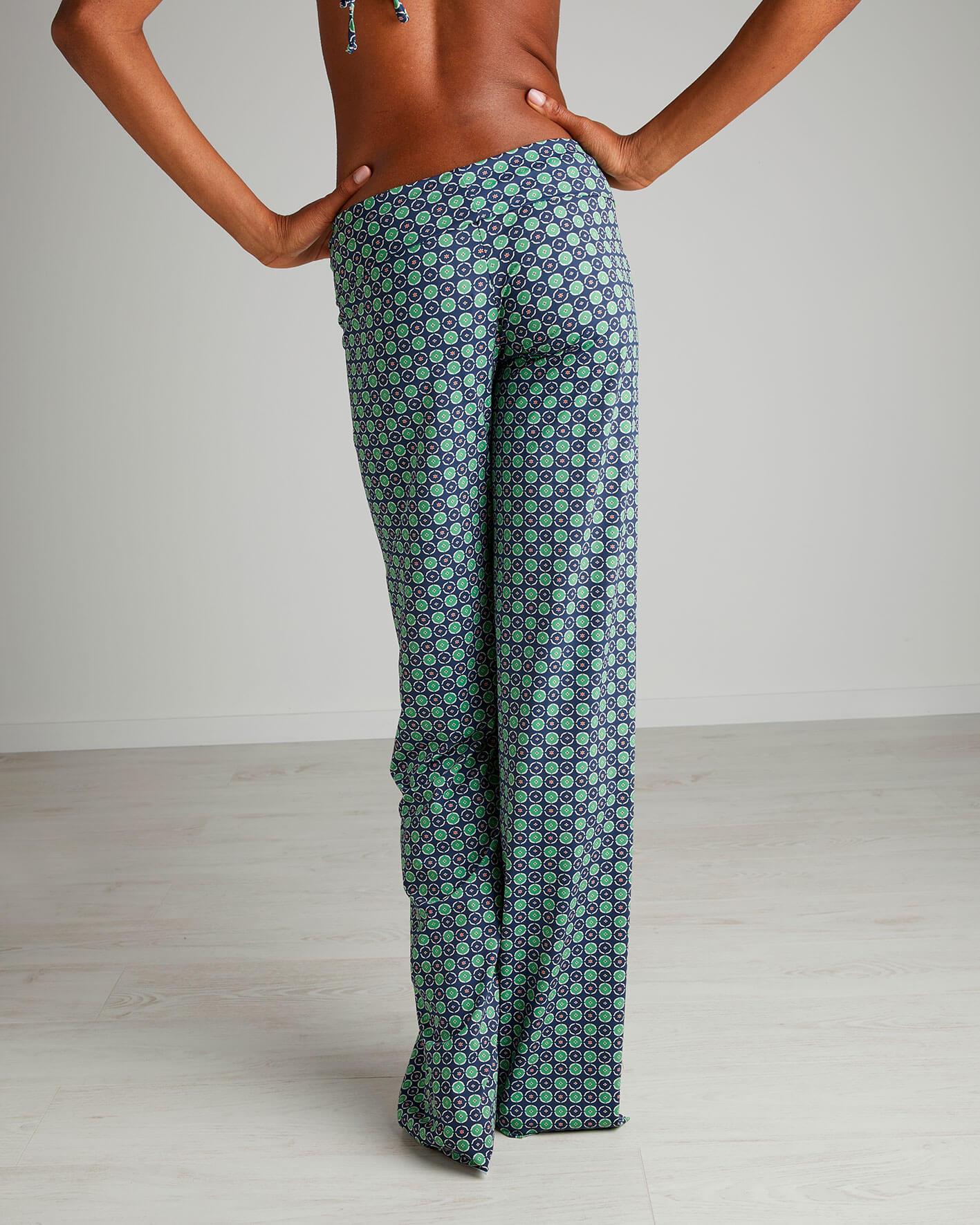 NAP NAP LY0258 SUEDE 