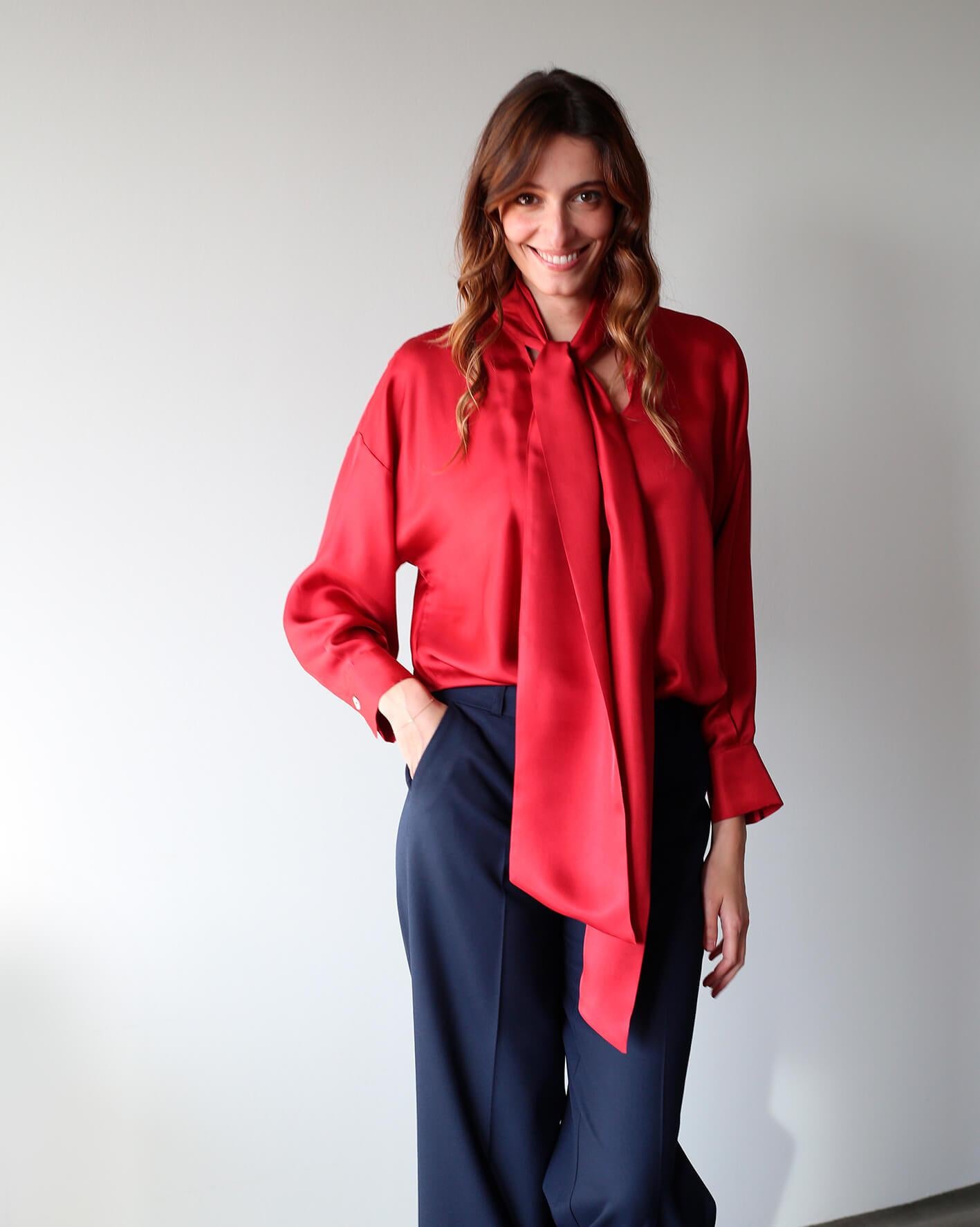 FIOCCO FIOCCO SE0324 SUEDE 