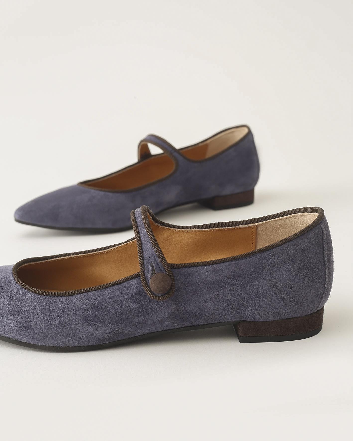 VIA ARCHIMEDE VIA ARCHIMEDE AVIO SUEDE 
