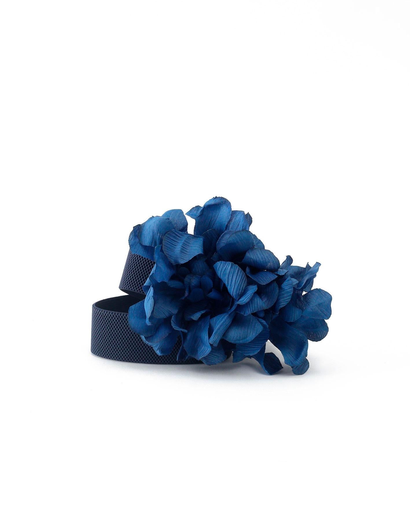 BLUME